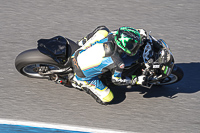 estoril;event-digital-images;motorbikes;no-limits;peter-wileman-photography;portugal;trackday;trackday-digital-images